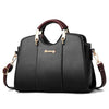 Handbags Women Bags Designer Shoulder Bag - Myluvfit
