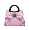 women handbag designer women leather handbags retro wedding tote bolsas brands flower embossed bag - Myluvfit