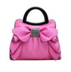 women handbag designer women leather handbags retro wedding tote bolsas brands flower embossed bag - Myluvfit