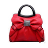 women handbag designer women leather handbags retro wedding tote bolsas brands flower embossed bag - Myluvfit