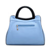 women handbag designer women leather handbags retro wedding tote bolsas brands flower embossed bag - Myluvfit