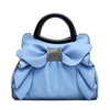 women handbag designer women leather handbags retro wedding tote bolsas brands flower embossed bag - Myluvfit