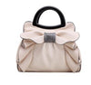 women handbag designer women leather handbags retro wedding tote bolsas brands flower embossed bag - Myluvfit