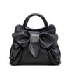 women handbag designer women leather handbags retro wedding tote bolsas brands flower embossed bag - Myluvfit
