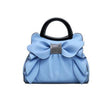 women handbag designer women leather handbags retro wedding tote bolsas brands flower embossed bag - Myluvfit