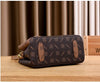 New Diagonal Crossbody Versatile Elegant One-shoulder Handbag For Women - Myluvfit