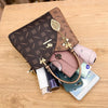 New Diagonal Crossbody Versatile Elegant One-shoulder Handbag For Women - Myluvfit
