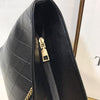 Double-sided Single Shoulder Handbag Women Tote Bag - Myluvfit