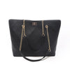 Double-sided Single Shoulder Handbag Women Tote Bag - Myluvfit