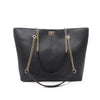 Double-sided Single Shoulder Handbag Women Tote Bag - Myluvfit