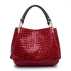 European and American fashion women handbags - Myluvfit