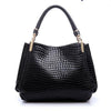 European and American fashion women handbags - Myluvfit