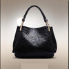 European and American fashion women handbags - Myluvfit