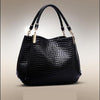 European and American fashion women handbags - Myluvfit