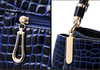 European and American fashion women handbags - Myluvfit