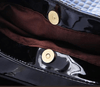 European and American fashion women handbags - Myluvfit