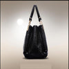European and American fashion women handbags - Myluvfit