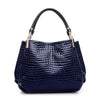 European and American fashion women handbags - Myluvfit