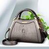 Fashion handbag - Myluvfit