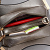 Fashion handbag - Myluvfit