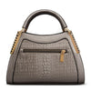 Fashion handbag - Myluvfit