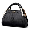 Fashion handbag - Myluvfit