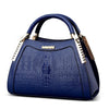 Fashion handbag - Myluvfit