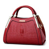 Fashion handbag - Myluvfit