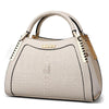 Fashion handbag - Myluvfit