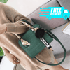 Handbag for women - Myluvfit