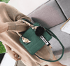 Handbag for women - Myluvfit