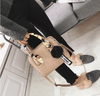 Handbag for women - Myluvfit