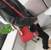 Handbag for women - Myluvfit