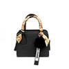 Handbag for women - Myluvfit