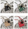 Handbag for women - Myluvfit