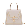 Ins Chain Shoulder Messenger Bag Handbag - Myluvfit