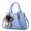 Bags Korean Version Of The Spring New Women's Bags, Simple Fashion Ladies Handbags, Trendy One-shoulder Diagonal Handbags - Myluvfit
