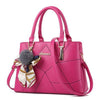 Bags Korean Version Of The Spring New Women's Bags, Simple Fashion Ladies Handbags, Trendy One-shoulder Diagonal Handbags - Myluvfit