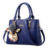 Bags Korean Version Of The Spring New Women's Bags, Simple Fashion Ladies Handbags, Trendy One-shoulder Diagonal Handbags - Myluvfit