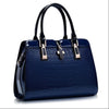 messenger tote bags, casual women's fashion women handbags, women handbags, luxury high quality pocket designer handbags and shoulder bags - Myluvfit