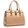 messenger tote bags, casual women's fashion women handbags, women handbags, luxury high quality pocket designer handbags and shoulder bags - Myluvfit