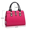 messenger tote bags, casual women's fashion women handbags, women handbags, luxury high quality pocket designer handbags and shoulder bags - Myluvfit
