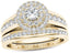 New Retro For Women Rings - Myluvfit