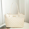Rhombus Handbag Women Shopping Shoulder Crossbody Bags - Myluvfit