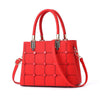 Handbag rivet handbag - Myluvfit