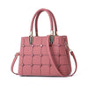 Handbag rivet handbag - Myluvfit