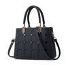 Handbag rivet handbag - Myluvfit