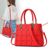Handbag rivet handbag - Myluvfit