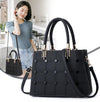 Handbag rivet handbag - Myluvfit
