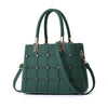 Handbag rivet handbag - Myluvfit